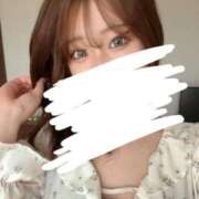 ヒメ日記 2026/03/21 10:58 投稿 なづな パイレーツ