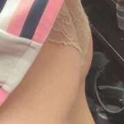 ヒメ日記 2026/03/23 16:18 投稿 なづな パイレーツ