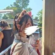 ヒメ日記 2026/03/27 15:28 投稿 なづな パイレーツ