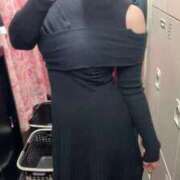 ヒメ日記 2026/03/29 14:58 投稿 なづな パイレーツ