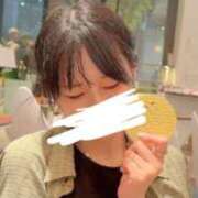 ヒメ日記 2026/03/30 15:13 投稿 なづな パイレーツ