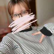 ヒメ日記 2026/04/07 16:18 投稿 なづな パイレーツ