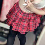 ヒメ日記 2026/04/08 14:48 投稿 なづな パイレーツ