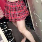 ヒメ日記 2026/04/15 14:48 投稿 なづな パイレーツ