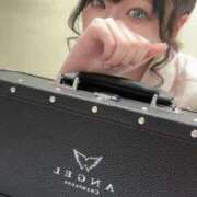 ヒメ日記 2026/04/15 22:28 投稿 なづな パイレーツ