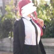 ヒメ日記 2026/04/25 13:48 投稿 なづな パイレーツ