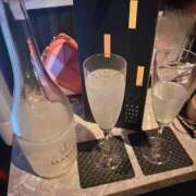 ヒメ日記 2026/04/25 23:28 投稿 なづな パイレーツ