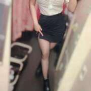 ヒメ日記 2026/04/26 14:48 投稿 なづな パイレーツ