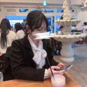 ヒメ日記 2026/04/27 12:08 投稿 なづな パイレーツ