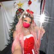 ヒメ日記 2024/12/15 20:49 投稿 みゆう とある風俗店♡やりすぎさーくる新宿大久保店♡で色んな無料オプションしてみました