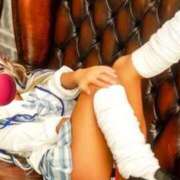 ヒメ日記 2024/12/18 19:48 投稿 みゆう とある風俗店♡やりすぎさーくる新宿大久保店♡で色んな無料オプションしてみました