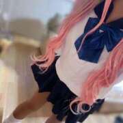 ヒメ日記 2024/12/20 12:28 投稿 みゆう とある風俗店♡やりすぎさーくる新宿大久保店♡で色んな無料オプションしてみました