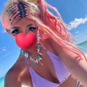 ヒメ日記 2024/12/20 19:28 投稿 みゆう とある風俗店♡やりすぎさーくる新宿大久保店♡で色んな無料オプションしてみました