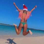 ヒメ日記 2024/12/21 10:08 投稿 みゆう とある風俗店♡やりすぎさーくる新宿大久保店♡で色んな無料オプションしてみました