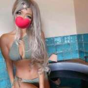 ヒメ日記 2025/01/16 12:28 投稿 みゆう とある風俗店♡やりすぎさーくる新宿大久保店♡で色んな無料オプションしてみました