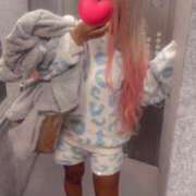 ヒメ日記 2025/02/06 20:48 投稿 みゆう とある風俗店♡やりすぎさーくる新宿大久保店♡で色んな無料オプションしてみました