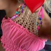 ヒメ日記 2025/02/07 12:28 投稿 みゆう とある風俗店♡やりすぎさーくる新宿大久保店♡で色んな無料オプションしてみました