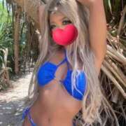 ヒメ日記 2025/02/07 20:33 投稿 みゆう とある風俗店♡やりすぎさーくる新宿大久保店♡で色んな無料オプションしてみました