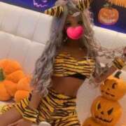 ヒメ日記 2025/02/08 12:24 投稿 みゆう とある風俗店♡やりすぎさーくる新宿大久保店♡で色んな無料オプションしてみました