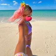 ヒメ日記 2025/02/08 20:18 投稿 みゆう とある風俗店♡やりすぎさーくる新宿大久保店♡で色んな無料オプションしてみました