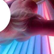 ヒメ日記 2025/02/09 07:08 投稿 みゆう とある風俗店♡やりすぎさーくる新宿大久保店♡で色んな無料オプションしてみました