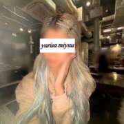 ヒメ日記 2025/02/14 18:48 投稿 みゆう とある風俗店♡やりすぎさーくる新宿大久保店♡で色んな無料オプションしてみました