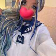 ヒメ日記 2025/02/16 17:16 投稿 みゆう とある風俗店♡やりすぎさーくる新宿大久保店♡で色んな無料オプションしてみました