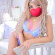 ヒメ日記 2025/02/17 11:20 投稿 みゆう とある風俗店♡やりすぎさーくる新宿大久保店♡で色んな無料オプションしてみました