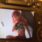 ヒメ日記 2025/02/17 14:55 投稿 みゆう とある風俗店♡やりすぎさーくる新宿大久保店♡で色んな無料オプションしてみました