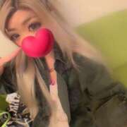 ヒメ日記 2025/02/21 12:31 投稿 みゆう とある風俗店♡やりすぎさーくる新宿大久保店♡で色んな無料オプションしてみました