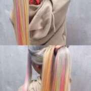 ヒメ日記 2025/02/21 20:41 投稿 みゆう とある風俗店♡やりすぎさーくる新宿大久保店♡で色んな無料オプションしてみました