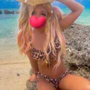 ヒメ日記 2025/02/22 12:33 投稿 みゆう とある風俗店♡やりすぎさーくる新宿大久保店♡で色んな無料オプションしてみました