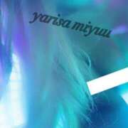 ヒメ日記 2025/02/25 14:52 投稿 みゆう とある風俗店♡やりすぎさーくる新宿大久保店♡で色んな無料オプションしてみました