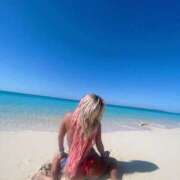 ヒメ日記 2025/02/26 21:18 投稿 みゆう とある風俗店♡やりすぎさーくる新宿大久保店♡で色んな無料オプションしてみました