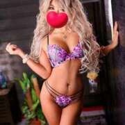 ヒメ日記 2025/02/27 01:22 投稿 みゆう とある風俗店♡やりすぎさーくる新宿大久保店♡で色んな無料オプションしてみました