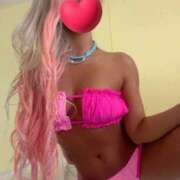 ヒメ日記 2025/02/27 06:48 投稿 みゆう とある風俗店♡やりすぎさーくる新宿大久保店♡で色んな無料オプションしてみました