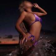 ヒメ日記 2025/04/06 20:38 投稿 みゆう とある風俗店♡やりすぎさーくる新宿大久保店♡で色んな無料オプションしてみました