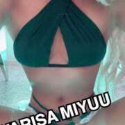 ヒメ日記 2025/04/07 22:48 投稿 みゆう とある風俗店♡やりすぎさーくる新宿大久保店♡で色んな無料オプションしてみました