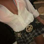 ヒメ日記 2025/04/08 00:32 投稿 みゆう とある風俗店♡やりすぎさーくる新宿大久保店♡で色んな無料オプションしてみました