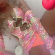 ヒメ日記 2025/04/09 19:48 投稿 みゆう とある風俗店♡やりすぎさーくる新宿大久保店♡で色んな無料オプションしてみました