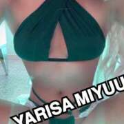 ヒメ日記 2025/05/27 22:58 投稿 みゆう とある風俗店♡やりすぎさーくる新宿大久保店♡で色んな無料オプションしてみました