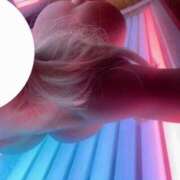 ヒメ日記 2025/06/28 17:48 投稿 みゆう とある風俗店♡やりすぎさーくる新宿大久保店♡で色んな無料オプションしてみました