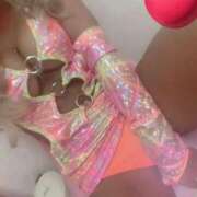 みゆう とろとろだった…♡ とある風俗店♡やりすぎさーくる新宿大久保店♡で色んな無料オプションしてみました