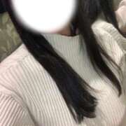 わかな すくすく成長中 池袋添い寝女子