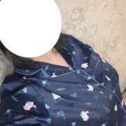 ヒメ日記 2026/07/13 16:05 投稿 わかな 池袋添い寝女子