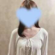 ヒメ日記 2025/08/01 14:03 投稿 あお 池袋添い寝女子