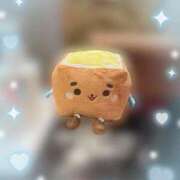 ヒメ日記 2025/08/07 23:08 投稿 あお 池袋添い寝女子