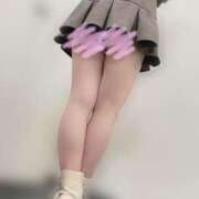 ヒメ日記 2025/08/09 08:25 投稿 あお 池袋添い寝女子