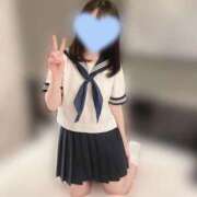 ヒメ日記 2025/08/10 11:20 投稿 あお 池袋添い寝女子