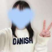 ヒメ日記 2025/08/12 18:22 投稿 あお 池袋添い寝女子